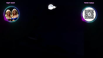 Que tal este alumno recibio clases privadas