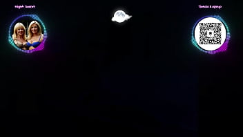 Que tal este alumno recibio clases privadas