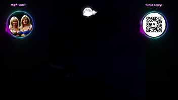 Que tal este alumno recibio clases privadas