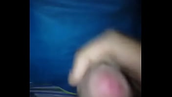 Video bokep part 11402819