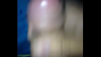 Video bokep part 11402819