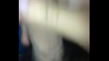 Video bokep part 11402819