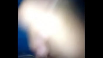 Video bokep part 11402819