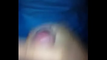 Video bokep part 11402819