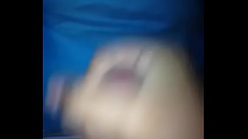 Video bokep part 11402819