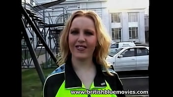 Omar Williams & Donna Euro Faces Euro Places thumbnail