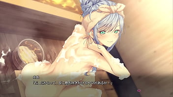 佑姫 カスミ 佑姫 カスミ
