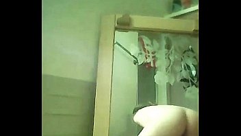 Received 860664547302133