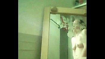 Received 860664547302133