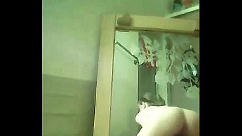 Received 860664547302133