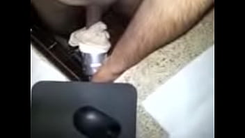 Homemade Pussy thumbnail