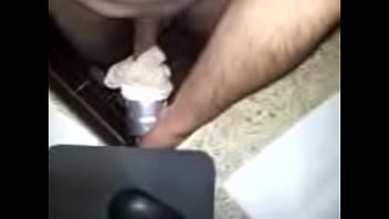 Homemade pussy