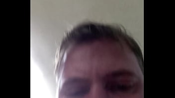 Grandpa daddy licking & sucking on smallest 18 year old petite pussy tastes like honey put legs on shoulders & fuck her