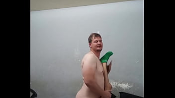 Grandpa daddy licking & sucking on smallest 18 year old petite pussy tastes like honey put legs on shoulders & fuck her