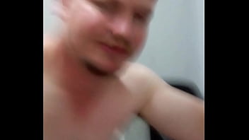 Grandpa daddy licking & sucking on smallest 18 year old petite pussy tastes like honey put legs on shoulders & fuck her