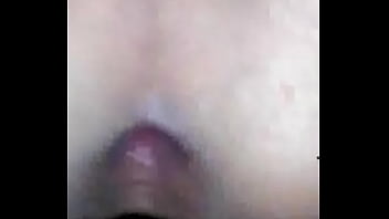 Gay fuck open asshole