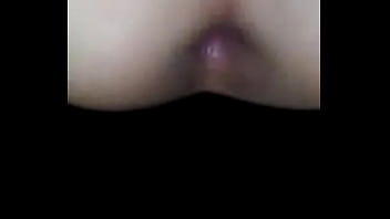 Gay fuck open asshole