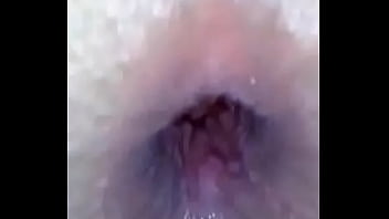 Gay fuck open asshole