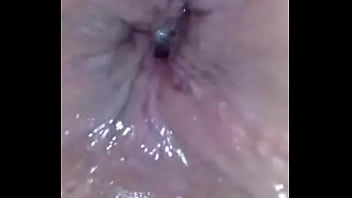 Gay fuck open asshole