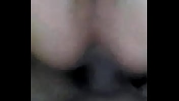 Gay fuck open asshole