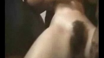 Amateur fuck in the shower