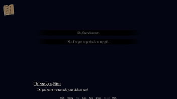 College of mysteria 16