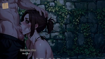 College of mysteria 16