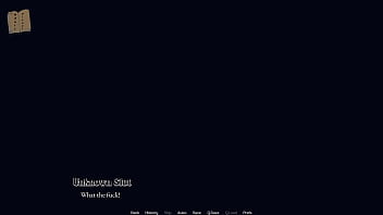 College of mysteria 16