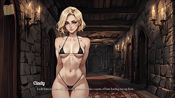 College of mysteria 16