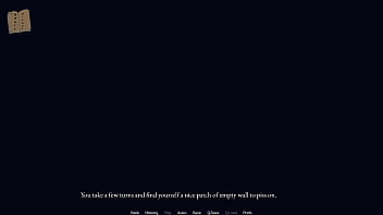 College of mysteria 16