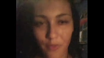 M garota M garota