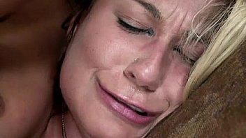 Cindy crawford alluring blonde get rammed hard Cindy crawford alluring blonde get rammed hard