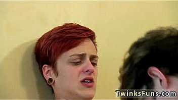 Free Twink Gay Boys Swallow Cum Movies And Gay Bareback Personal Ads thumbnail