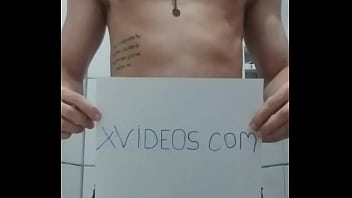 Novinho Prostituto thumbnail