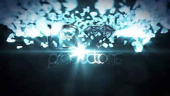 Britain Vs Belgium Who Is The Sloppiest thumbnail