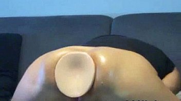 Abnormal Asshole Amateur Sex thumbnail