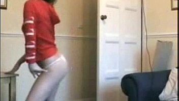 Hanna la chika mas rica