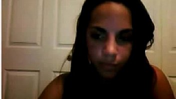 Babe cutest free cam