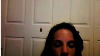 Babe cutest free cam