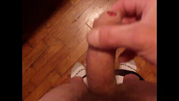 Video bokep part 1355711