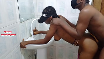 Hot ebony tight black pussy homemade porn Hot ebony tight black pussy homemade porn