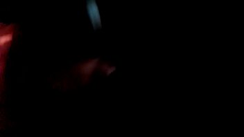 Dick Swallowed Hole thumbnail