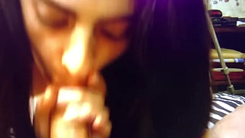 Sucking Dick thumbnail