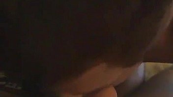 Twink Movie Cute Lil' Adam Was Out The Night Before Partying Even thumbnail