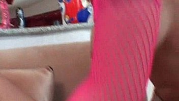 Nice Squirting Cute Gf 2 thumbnail