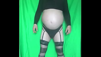 Do Not Hide Be Like Me Part 1 thumbnail