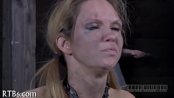 Castigation sex porn
