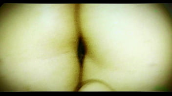 Season two follow join now