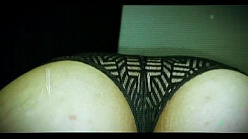 Season two follow join now