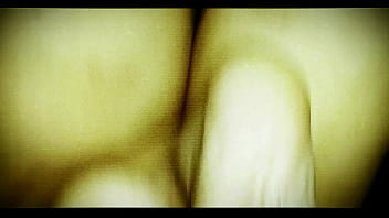 Season two follow join now